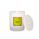Bougie Parfumée Verveine