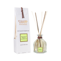 Bouquet Parfumé Bergamote Fraîche
