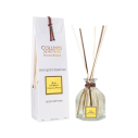 Bouquet Parfumé Bois d'Orient