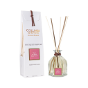 Bouquet Parfumé Bois de Rose