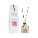 Bouquet Parfumé Cerisier en Fleur