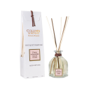 Bouquet parfumé Fleur d'Amandier