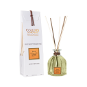 Orange Blossom Reed Diffuser