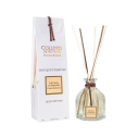 Bouquet Parfumé Infusion d'Agrumes