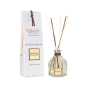 Bouquet Parfumé Jasmin Blanc