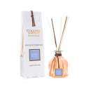 Bouquet Parfumé Lilas Bleu