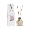Bouquet Parfumé Lavande Fine