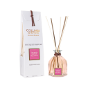 Bouquet Parfumé Orchidée Sauvage