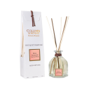 Bouquet Parfumé Rose Ancienne