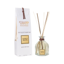 Bouquet Parfumé Thé Blanc