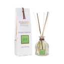 Bouquet Parfumé Thé Vert
