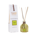 Bouquet Parfumé Verveine