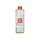 Rosewood Refill for Reed Diffuser