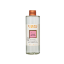 Cherry Blossom Refill for Reed Diffuser
