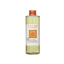 Orange Blossom Refill for Reed Diffuser
