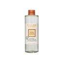 Recharge Bouquet Infusion d'Agrumes