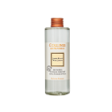 White Jasmine Refill for Reed Diffuser