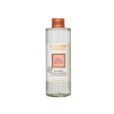 Recharge Bouquet Rose Ancienne