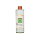 Green Tea Refill for Reed Diffuser