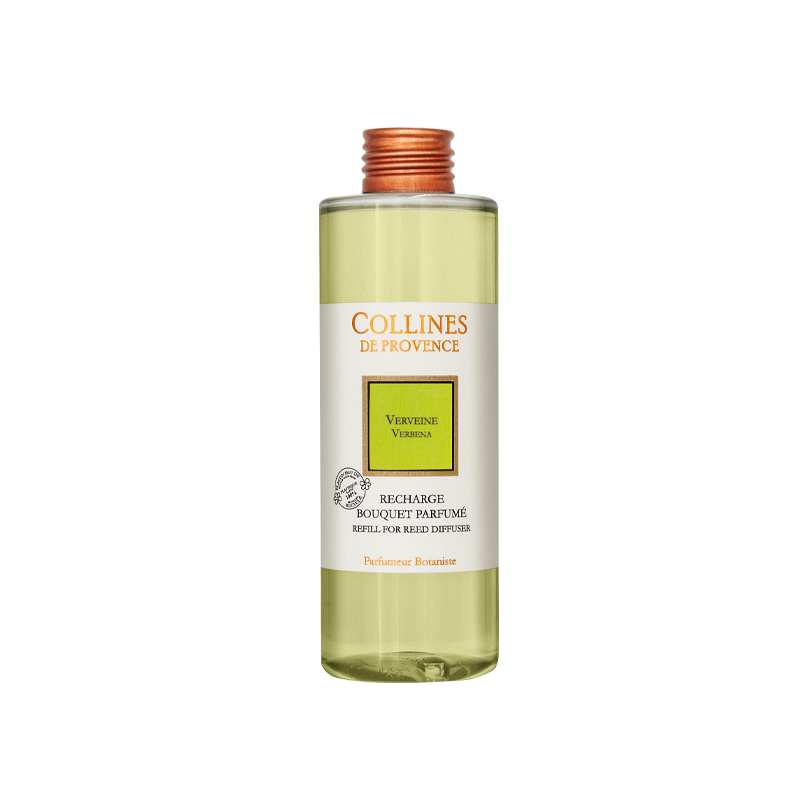 Recharge Bouquet Verveine
