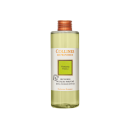 Recharge Bouquet Verveine