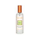 Parfum d'Intérieur Bergamote Fraîche
