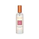 Parfum d'Intérieur Bois de Rose