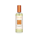 Parfum d'Intérieur Fleur d'Oranger