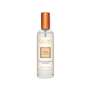 Parfum d'Intérieur Infusion d'Agrumes