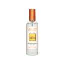 Parfum d'Intérieur Miel de Provence