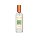 Parfum d'Intérieur Thé Vert