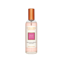 Parfum d'Intérieur Orchidée Sauvage