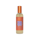 Parfum d'Intérieur Ambre & Héliotrope