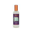 Parfum d'Intérieur Figue & Aloe Vera