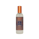 Parfum d'Intérieur Musc & Fruit Noir
