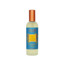 Parfum d'Intérieur Monoï & Passion