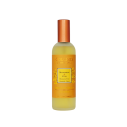 Parfum d'Intérieur Mandarine & Yuzu