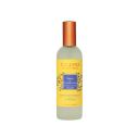 Parfum d'Intérieur Néroli & Fleur de Coton