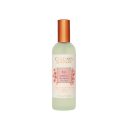 Parfum d'Intérieur Rose & Hibiscus