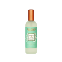 Parfum d'Intérieur Thé Blanc & Jasmin