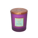 Bougie Parfumée Figue & Aloe Vera