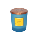 Bougie Parfumée Monoï & Passion