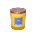 Bougie Parfumée Néroli & Fleur de Coton