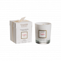 Bougie Parfumée Camelia