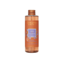 Recharge Bouquet Parfumé Ambre & Héliotrope