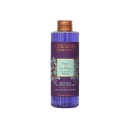 Recharge Bouquet Parfumé Figue & Aloe Vera