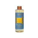 Monoï & Passion Fruit Refill for Reed Diffuser
