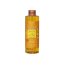 Recharge Bouquet Parfumé Mandarine & Yuzu