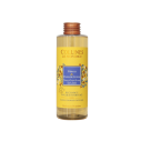 Neroli & Cotton Flower Reed Diffuser Refill