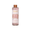 Recharge Bouquet Parfumé Rose & Hibiscus